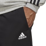 adidas sportswear M 3S FT TT TS IC6748 Grey Image 2