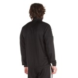 adidas Performance MTS TEAM SPORTS DV2447 Black Image 0