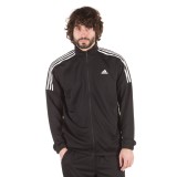 adidas Performance MTS TEAM SPORTS DV2447 Black Image 