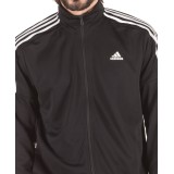 adidas Performance MTS TEAM SPORTS DV2447 Black Image 1