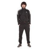adidas Performance MTS TEAM SPORTS DV2447 Black Image 2