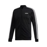 adidas Performance MTS B2BAS 3S C DV2448 Black Image 0