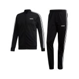 adidas Performance MTS B2BAS 3S C DV2448 Black Image 