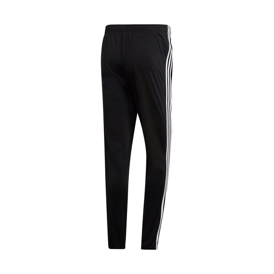 adidas Performance MTS B2BAS 3S C DV2448 Black