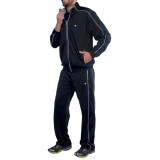 CHAMPION 206570  Black Image 