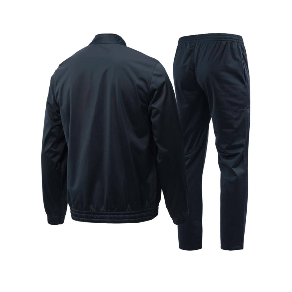 CHAMPION 220362-KK001 Black