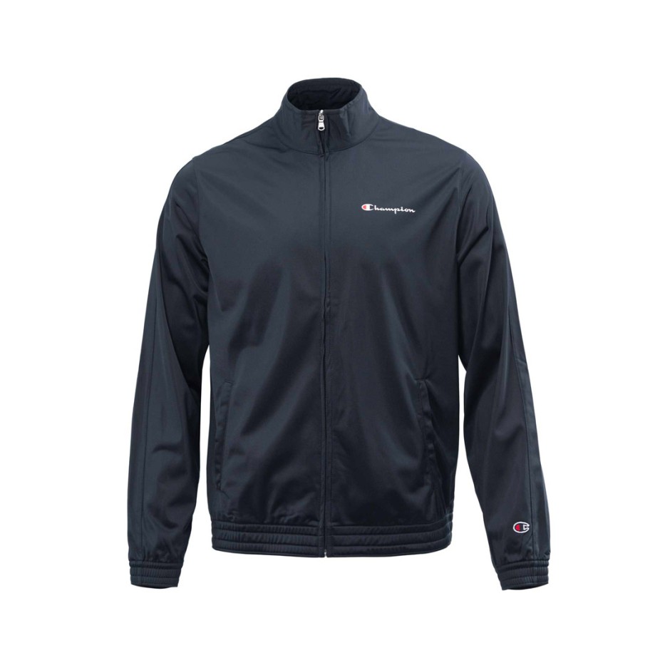 CHAMPION 220362-KK001 Black
