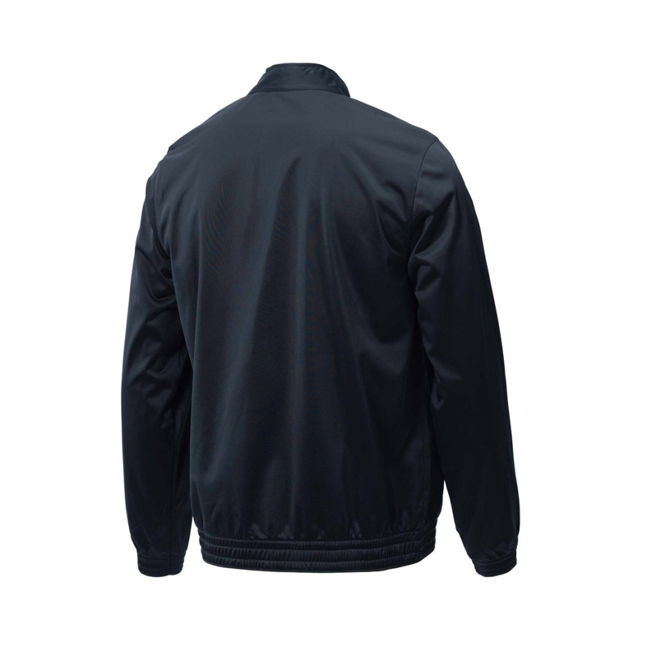 CHAMPION 220362-KK001 Black