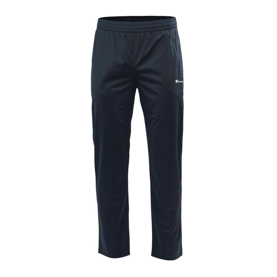 CHAMPION 220362-KK001 Black