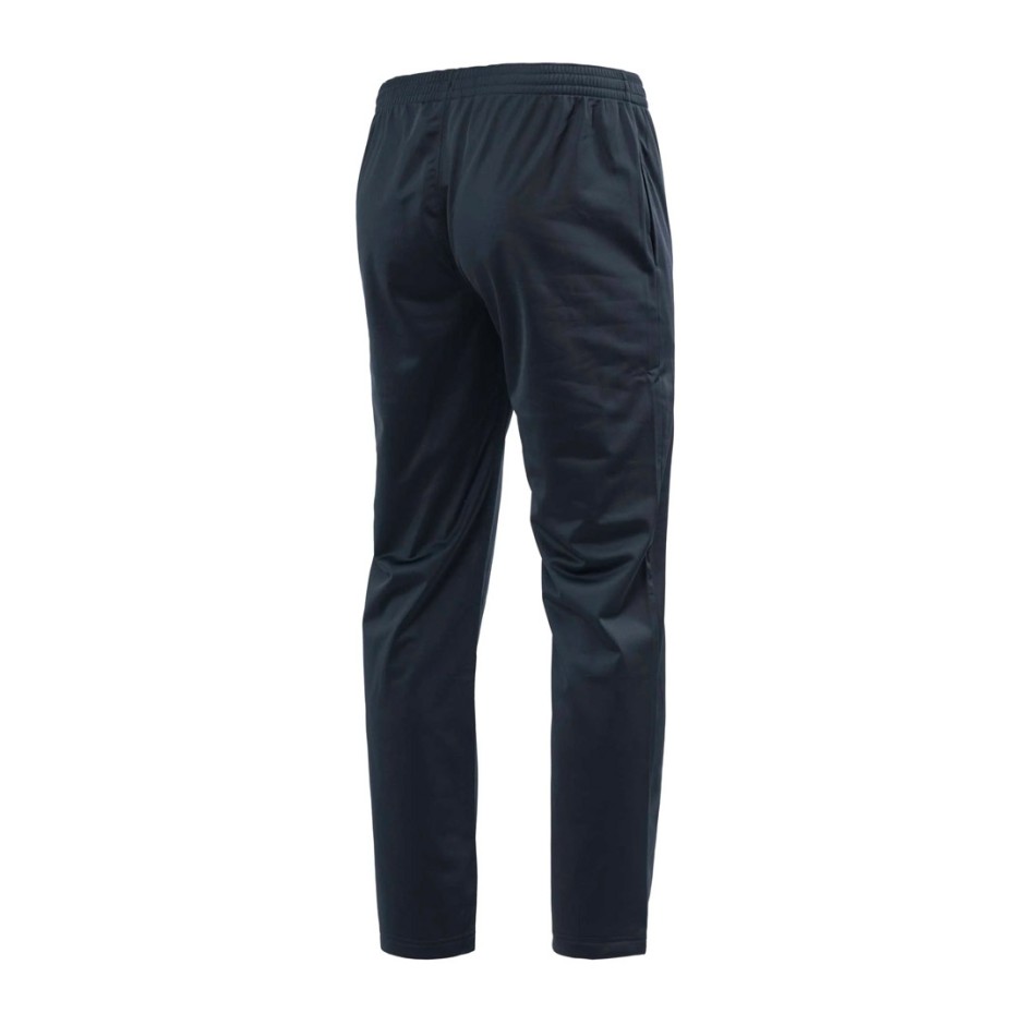 CHAMPION 220362-KK001 Black