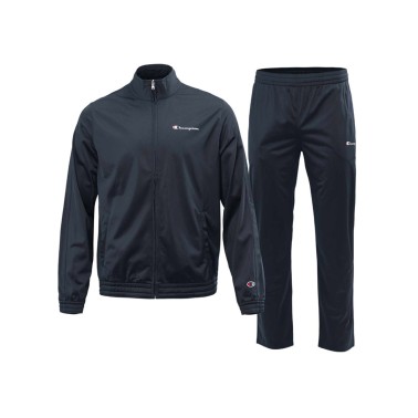 CHAMPION 220362-KK001 Black