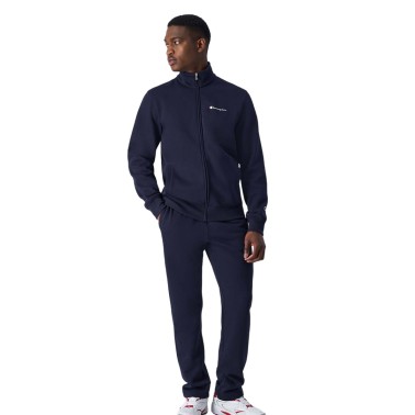 CHAMPION 220288-BS501 Blue