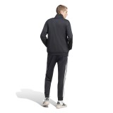 Ανδρικό Σετ Φόρμας Μαύρο - adidas Sportswear Dayready Εικόνα 0