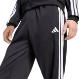 Ανδρικό Σετ Φόρμας Μαύρο - adidas Sportswear Dayready Εικόνα 3