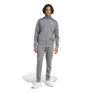 adidas sportswear M SL TR CB TS IY6672 Grey