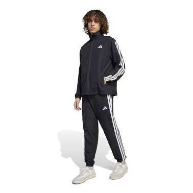 adidas sportswear M 3S WV TT TS JI8849 Black