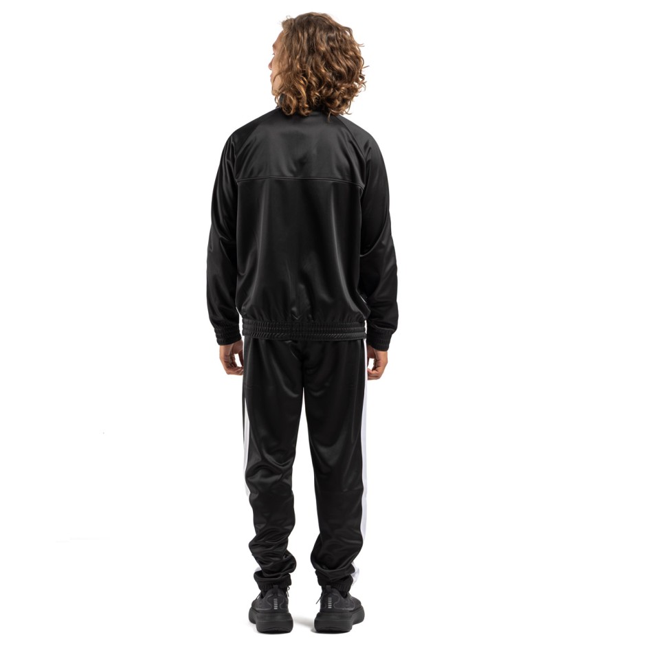 VENIMO 225MTS-617-071 Black