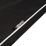 Ανδρικό Σετ Φόρμας Μαύρο - VENIMO Εικόνα 6