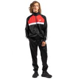VENIMO 225MTS-617-071 Black Image 