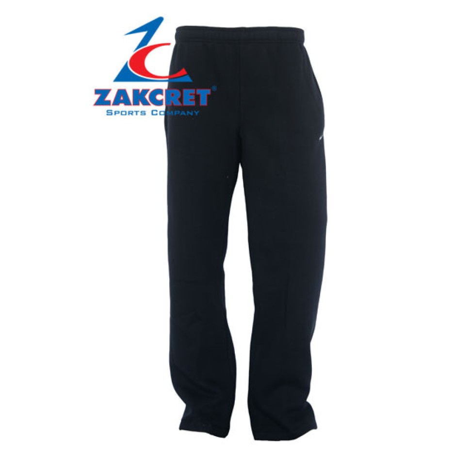ΠΑΝΤΕΛΟΝΙΑ NIKE 340819 Μαύρο