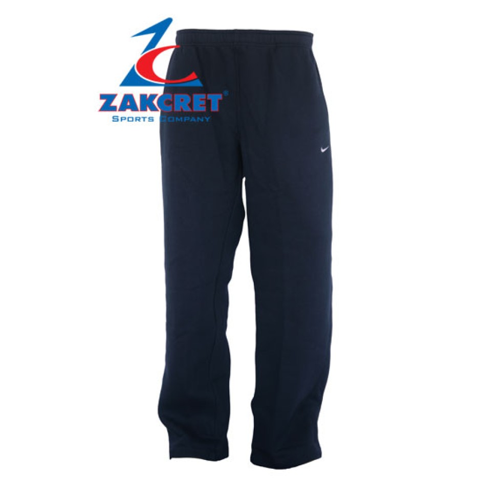 ΠΑΝΤΕΛΟΝΙΑ NIKE 340819 Μπλε