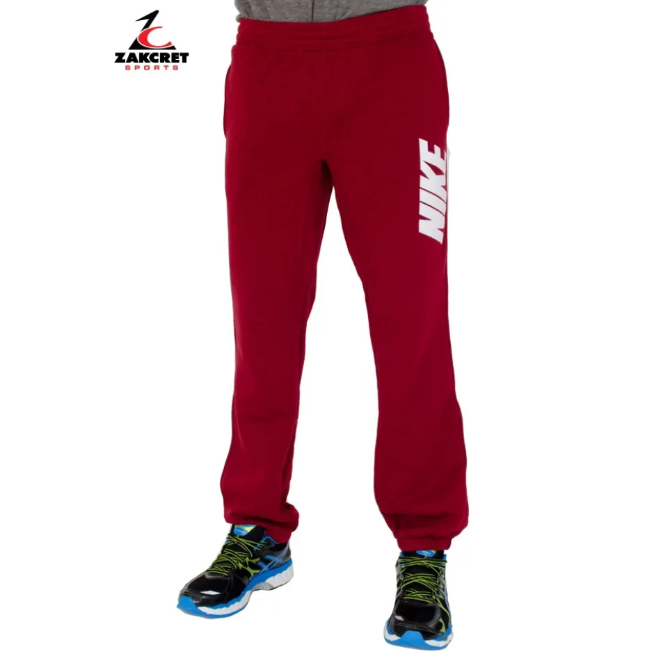 NIKE CLUB CUFF FL 576094 677 ordeaux Zakcret.gr