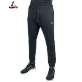 NIKE  ADVANCE 15 679406[FL]-010 Black Image 