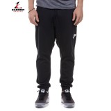 NIKE NSW AV15 JOGGER 804862-010 Black Image 