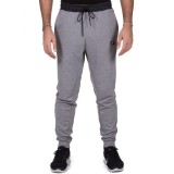 NIKE SPORTSWEAR MODERN JOGGER 805154-091 Coal Image 
