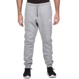 NIKE SPORTSWEAR JOGGER 804408-063 Grey Image 