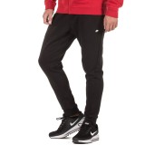 NIKE M NSW OPTIC JGGR 928493-011 Black Image 