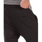 NIKE M NSW HBR JGGR FLC 928725-010 Black Image 1