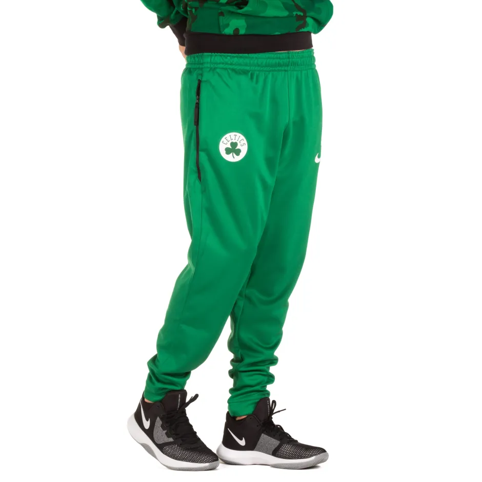 M nk spotlight pant clearance