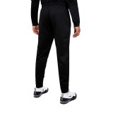 NIKE LAL M NK SPOTLIGHT PANT AT9222-010 Μαύρο Εικόνα 0