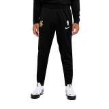 NIKE LAL M NK SPOTLIGHT PANT AT9222-010 Μαύρο Εικόνα 