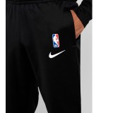 NIKE LAL M NK SPOTLIGHT PANT AT9222-010 Μαύρο Εικόνα 1