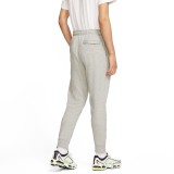 NIKE M NSW CLUB JGGR FT BV2679-063 Grey Image 0
