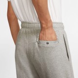 NIKE M NSW CLUB JGGR FT BV2679-063 Grey Image 3