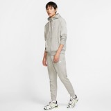 NIKE M NSW CLUB JGGR FT BV2679-063 Grey Image 5