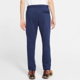 NIKE M NSW CLUB PANT OH BB BV2707-410 Μπλε