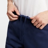 NIKE M NSW CLUB PANT OH BB BV2707-410 Μπλε