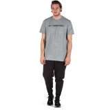NIKE SPORTSWEAR MEN'S JDI FLEECE PANTS BV5114-010 Black Image 3