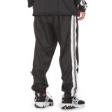 NIKE GIANNIS M NK TRACK PANT CD9552-010 Black Image 0
