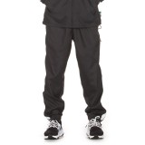 NIKE GIANNIS M NK TRACK PANT CD9552-010 Black Image 
