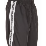 NIKE GIANNIS M NK TRACK PANT CD9552-010 Black Image 1