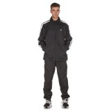 NIKE GIANNIS M NK TRACK PANT CD9552-010 Black Image 2