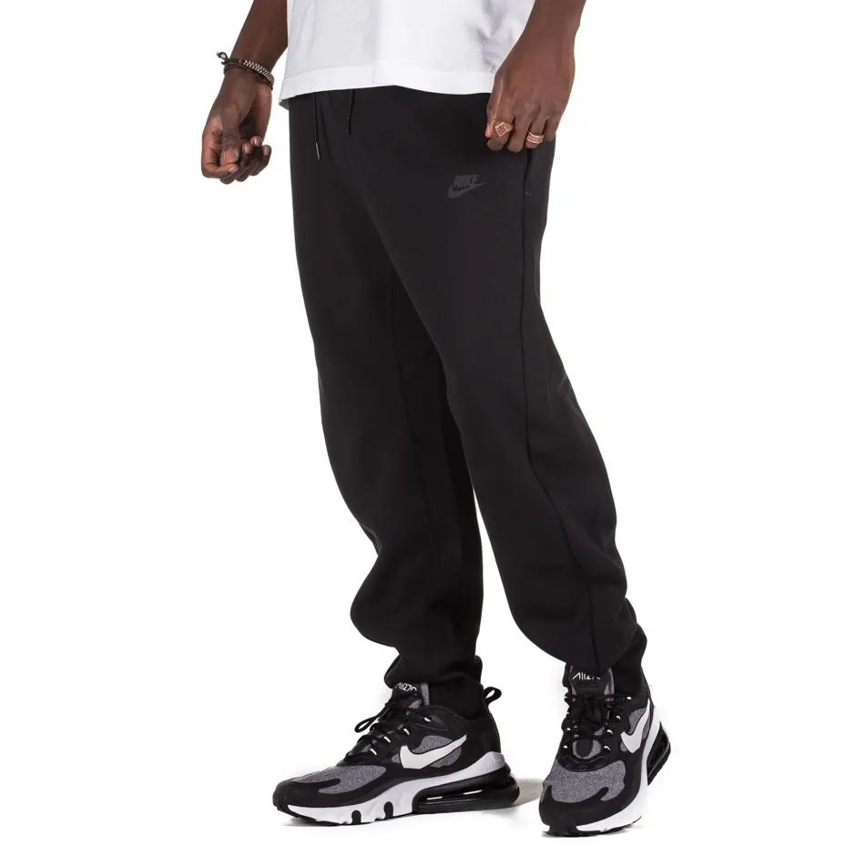 Titolo  Shop Nike Sportswear Tech Fleece Jogger here at Titolo