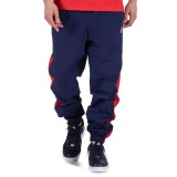 NIKE SPORTSWEAR WINDRUNNER MEN'S WOVEN TROUSERS CJ5484-492 Μπλε Εικόνα 