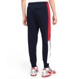 NIKE M NSW JGGR BB CB CU4377-451 Blue Image 0