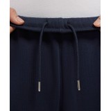 NIKE M NSW JGGR BB CB CU4377-451 Blue Image 1